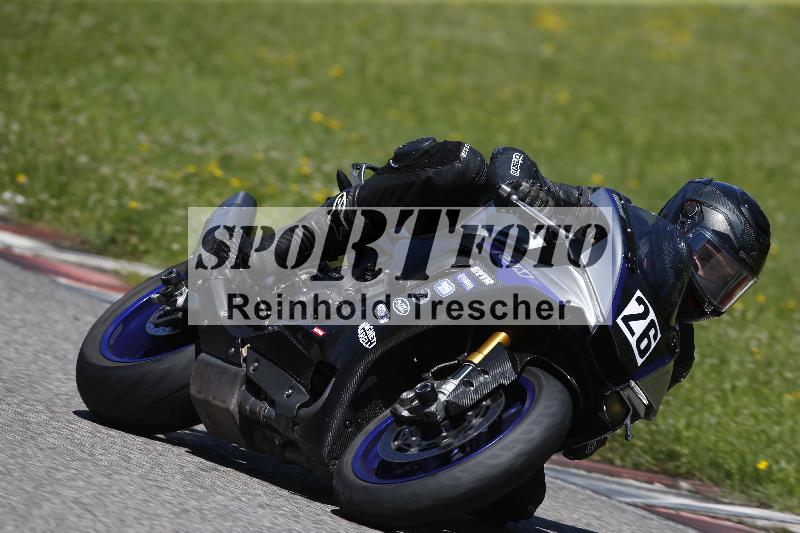 /37 08.07.2024 Plüss Moto Sport ADR/Einsteiger/26